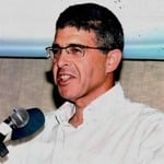 רונן צלניר יור פועלים אי בי איי חיתום